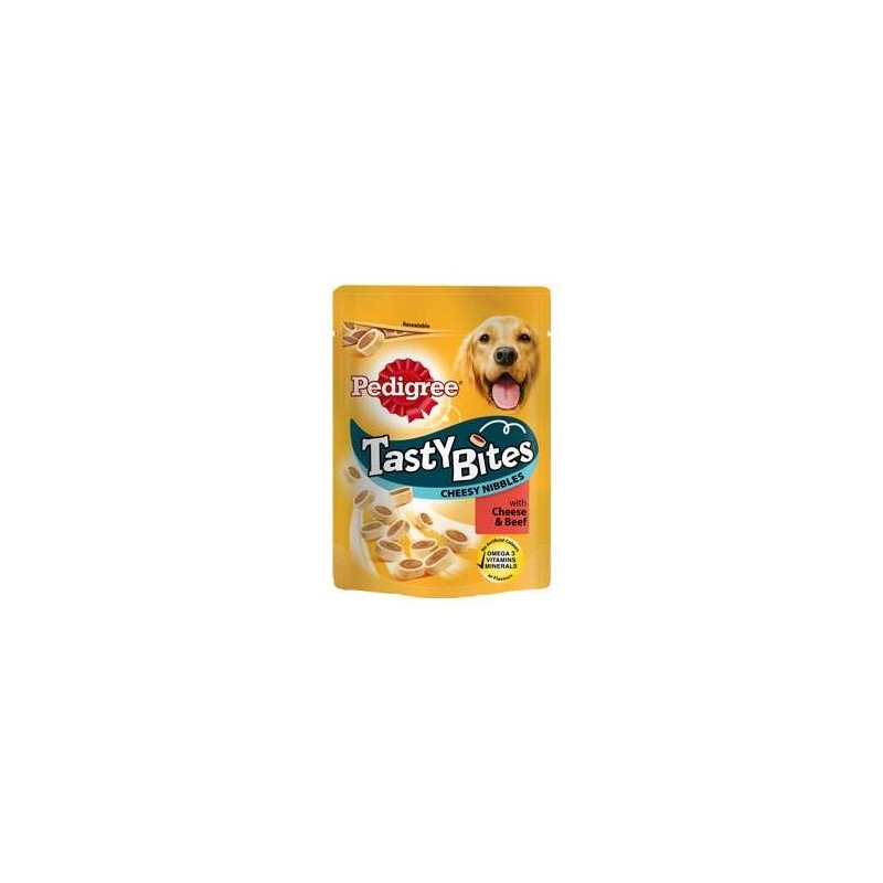 Product image for 16745