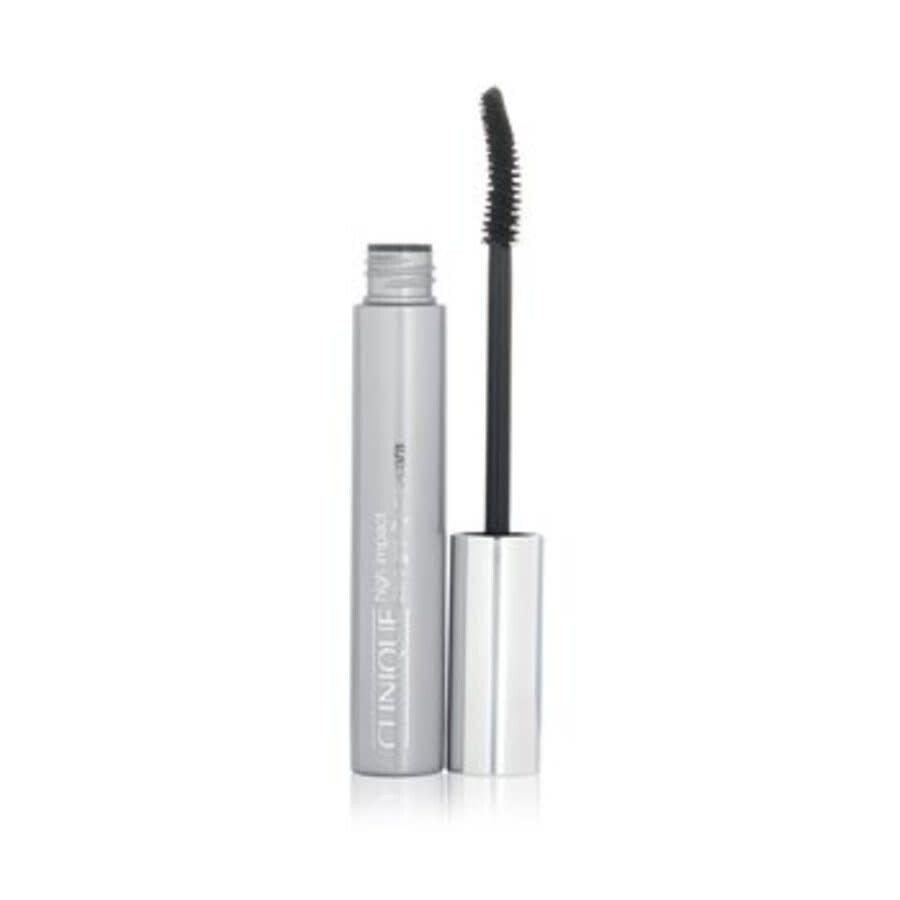 Product image for 3741