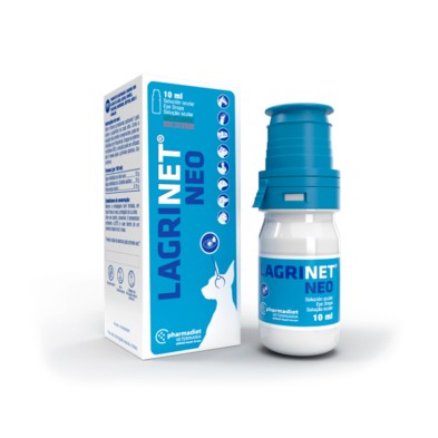 Product image for 8278