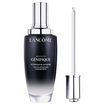 Product image for 4341