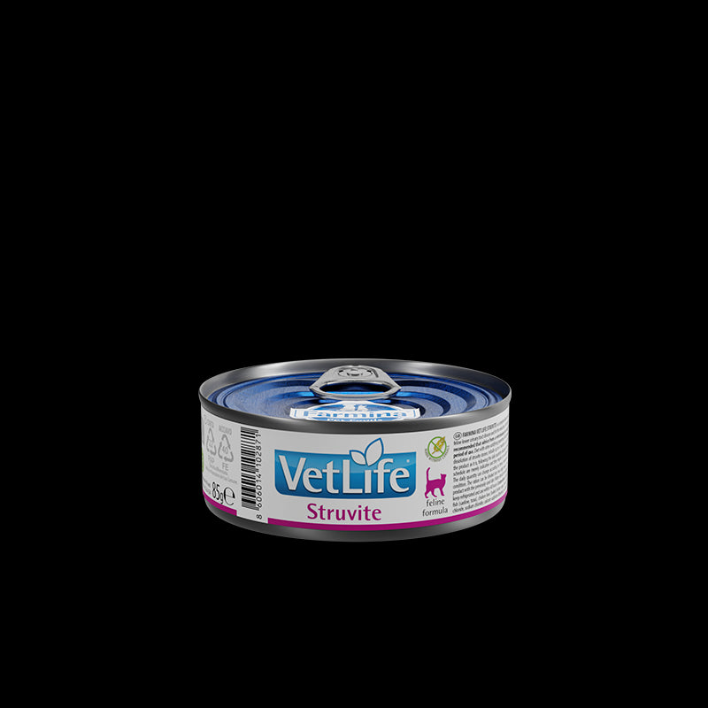 Product image for 8375