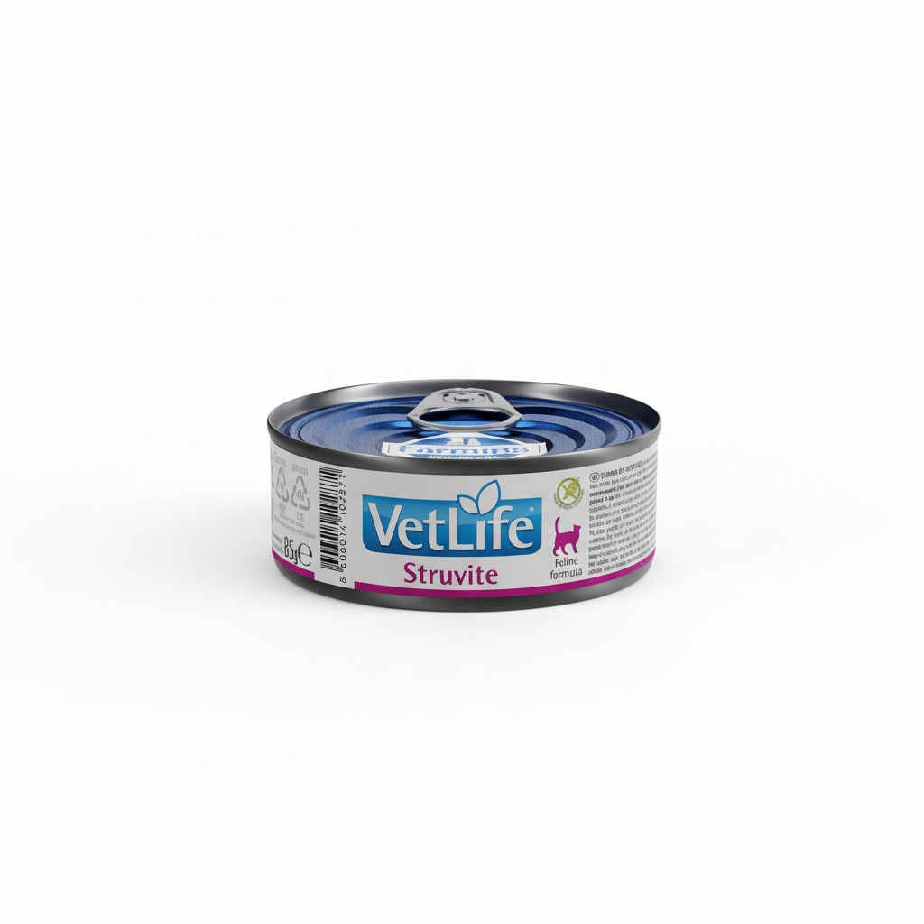 Product image for 8375