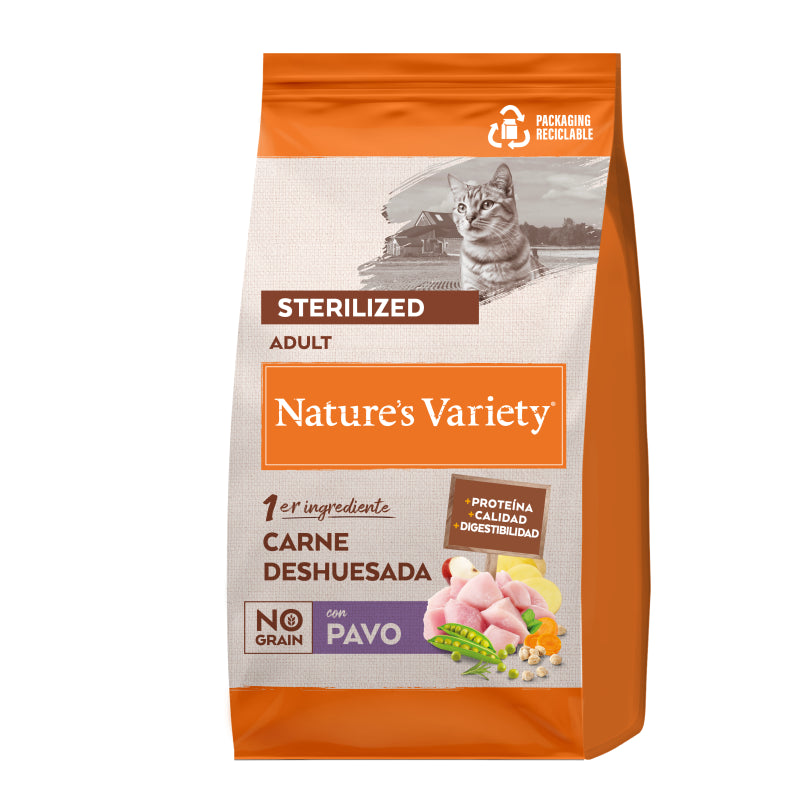 Product image for 11689