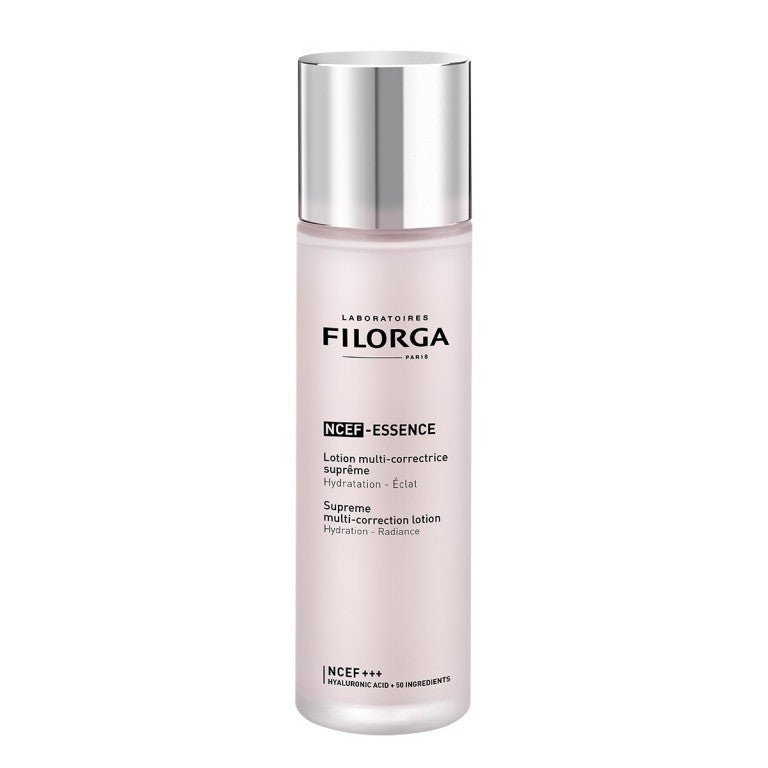 FILORGA NCEF-Essence 150ML-1