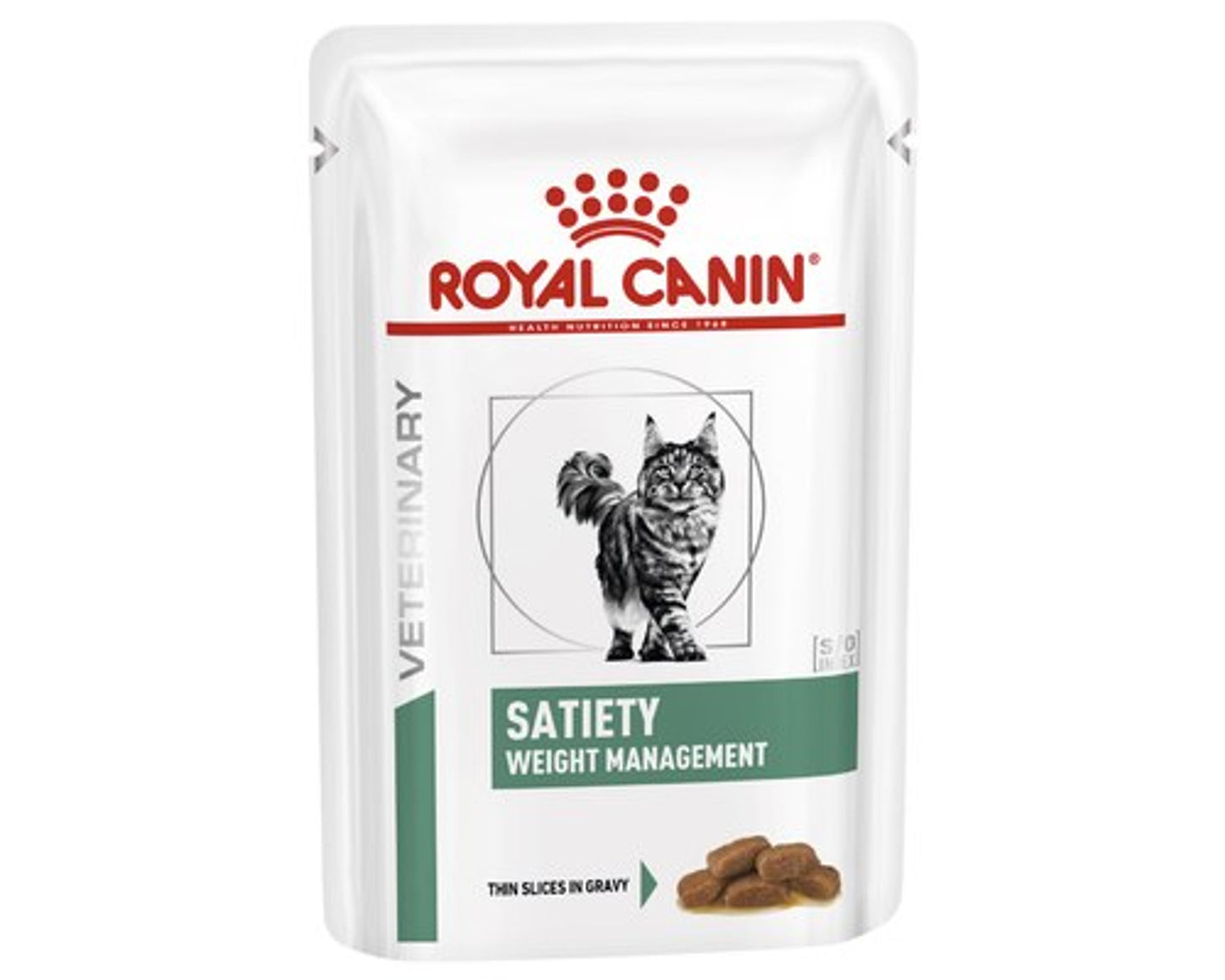 Product image for 16812