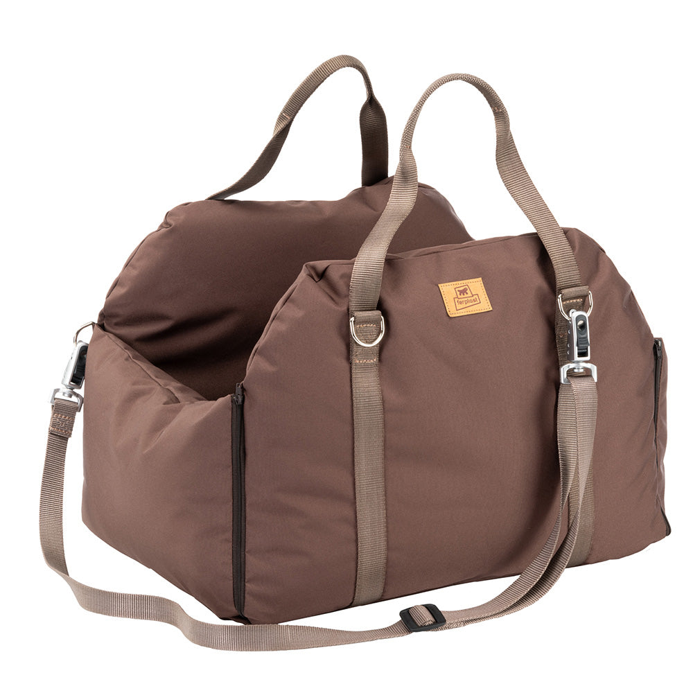 Product image for 14667