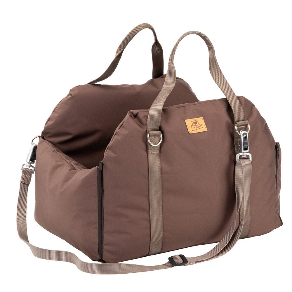 Product image for 14667