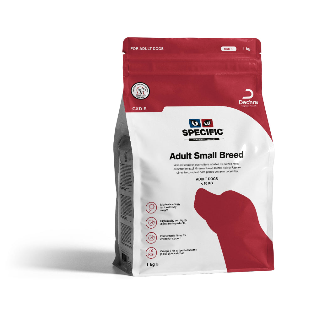 Product image for 11841