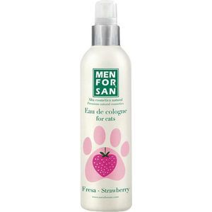 Product image for 10078