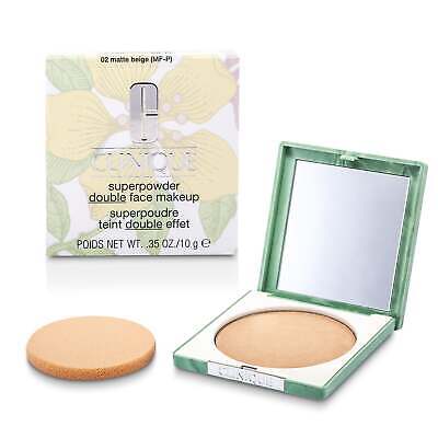 Product image for 3757