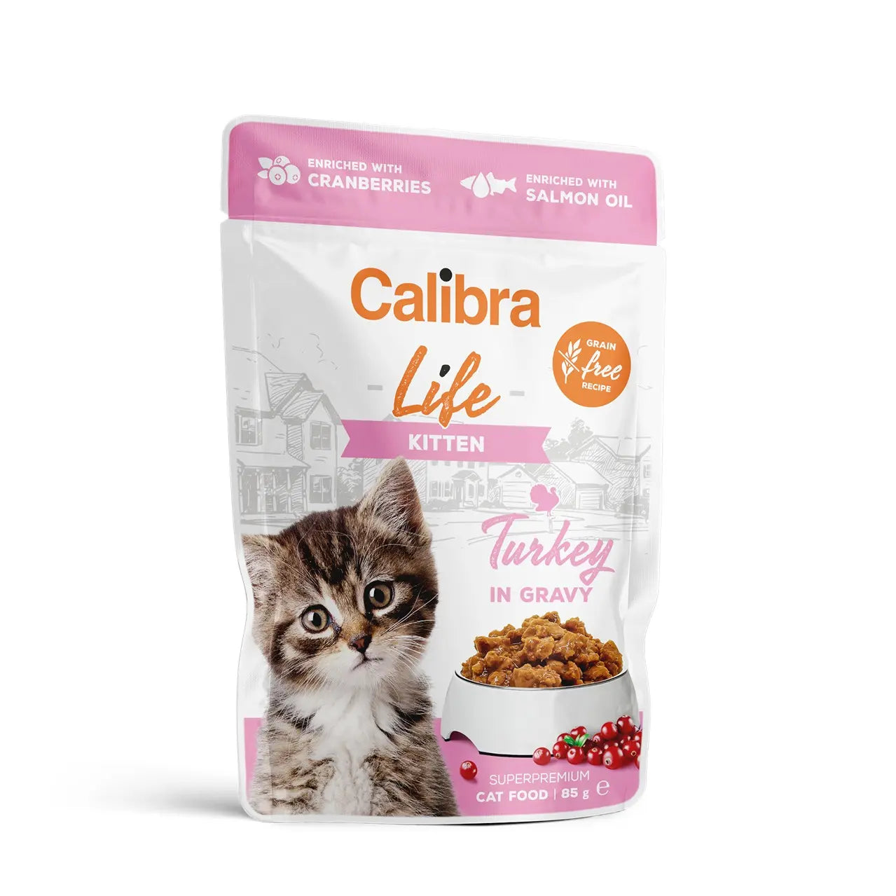 Product image for 13739