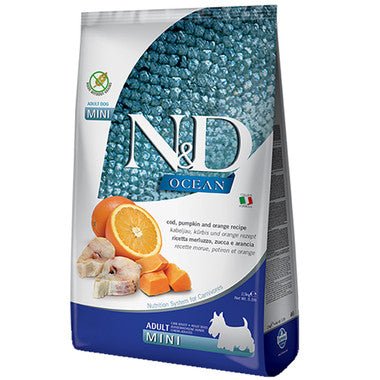 Product image for 9266