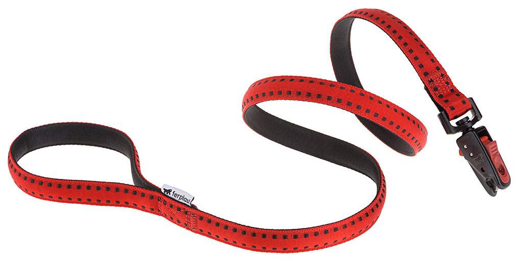 Product image for 15695