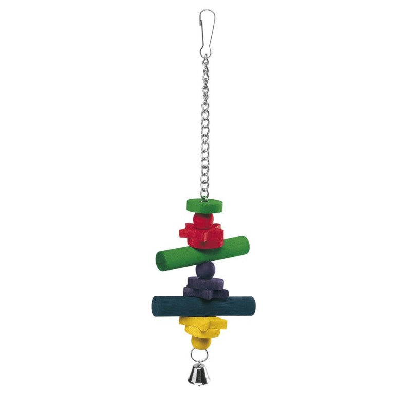 Product image for 14042