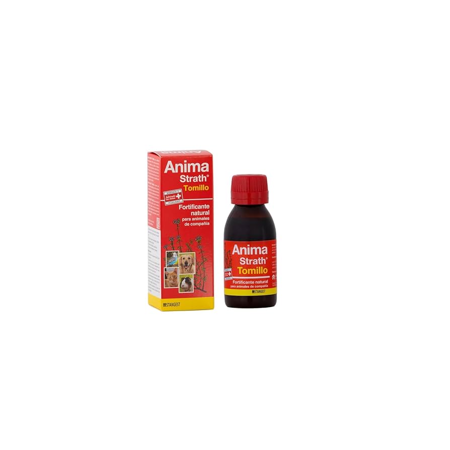 Product image for 8703