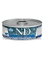 Product image for 8959