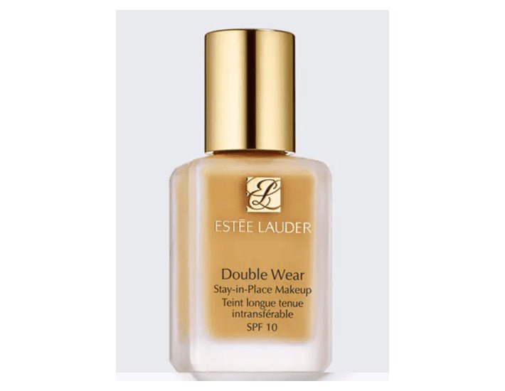 Product image for 3993