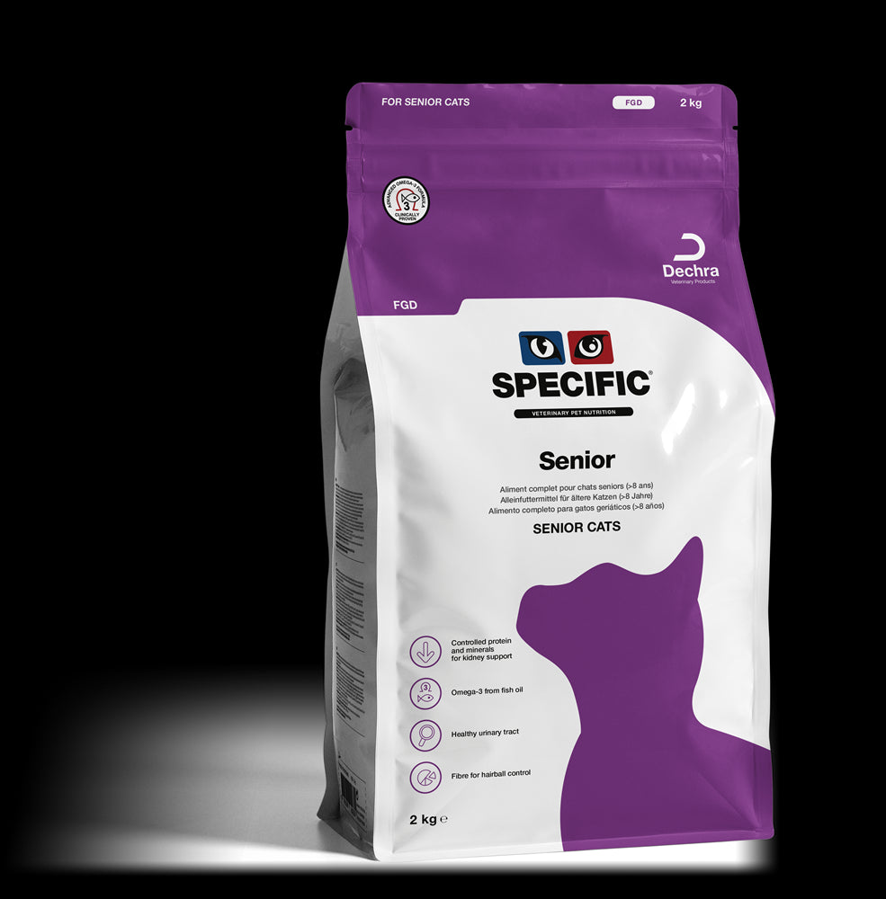 Product image for 11800