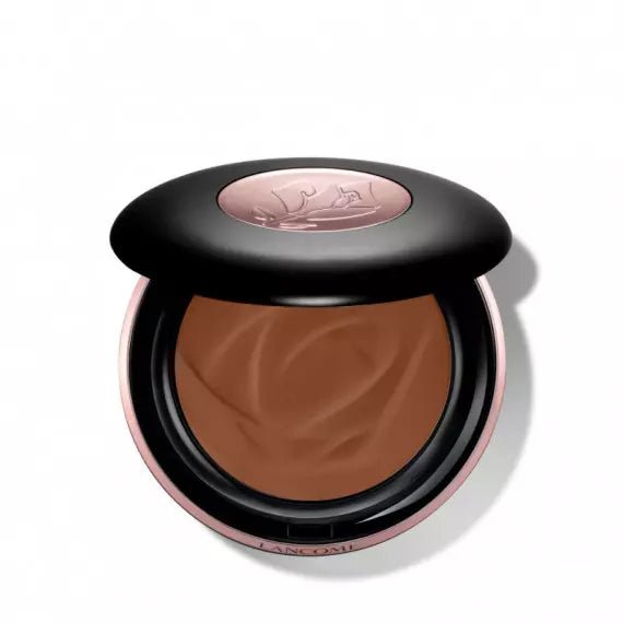 Product image for 4515