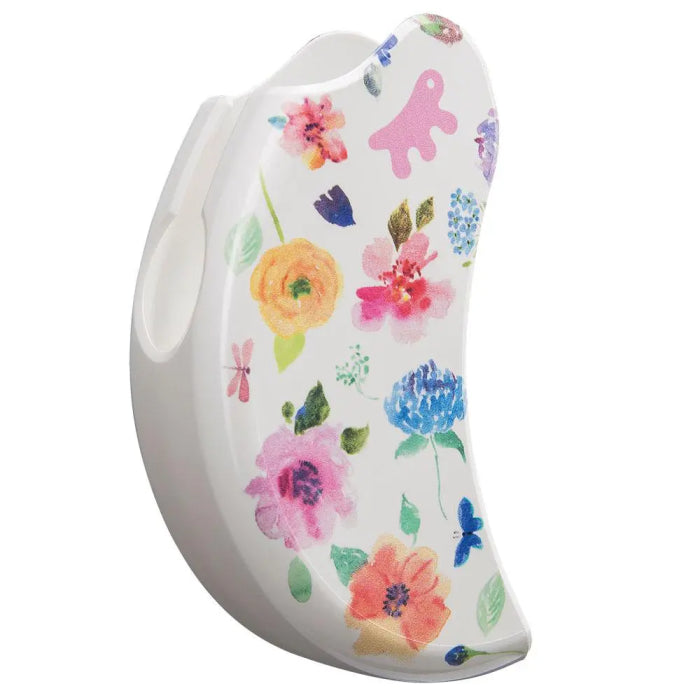 Product image for 14317