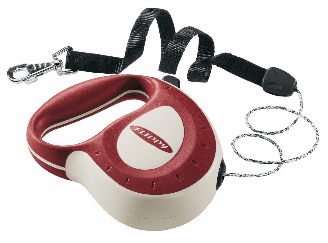 Product image for 15679