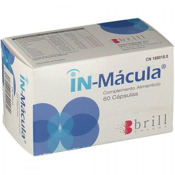 IN-Mácula 60 cápsulas-1