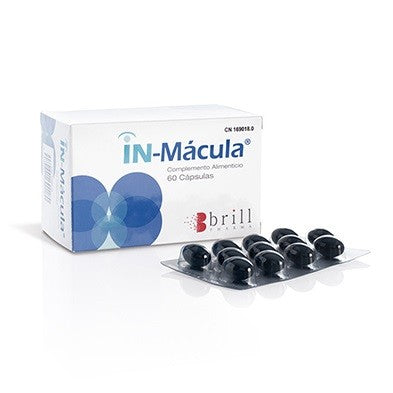 IN-Mácula 60 cápsulas-2