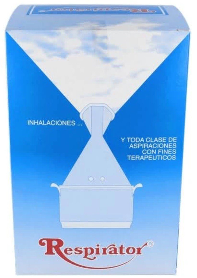 Mestre Inhalador Respirador aceites esenciales-3