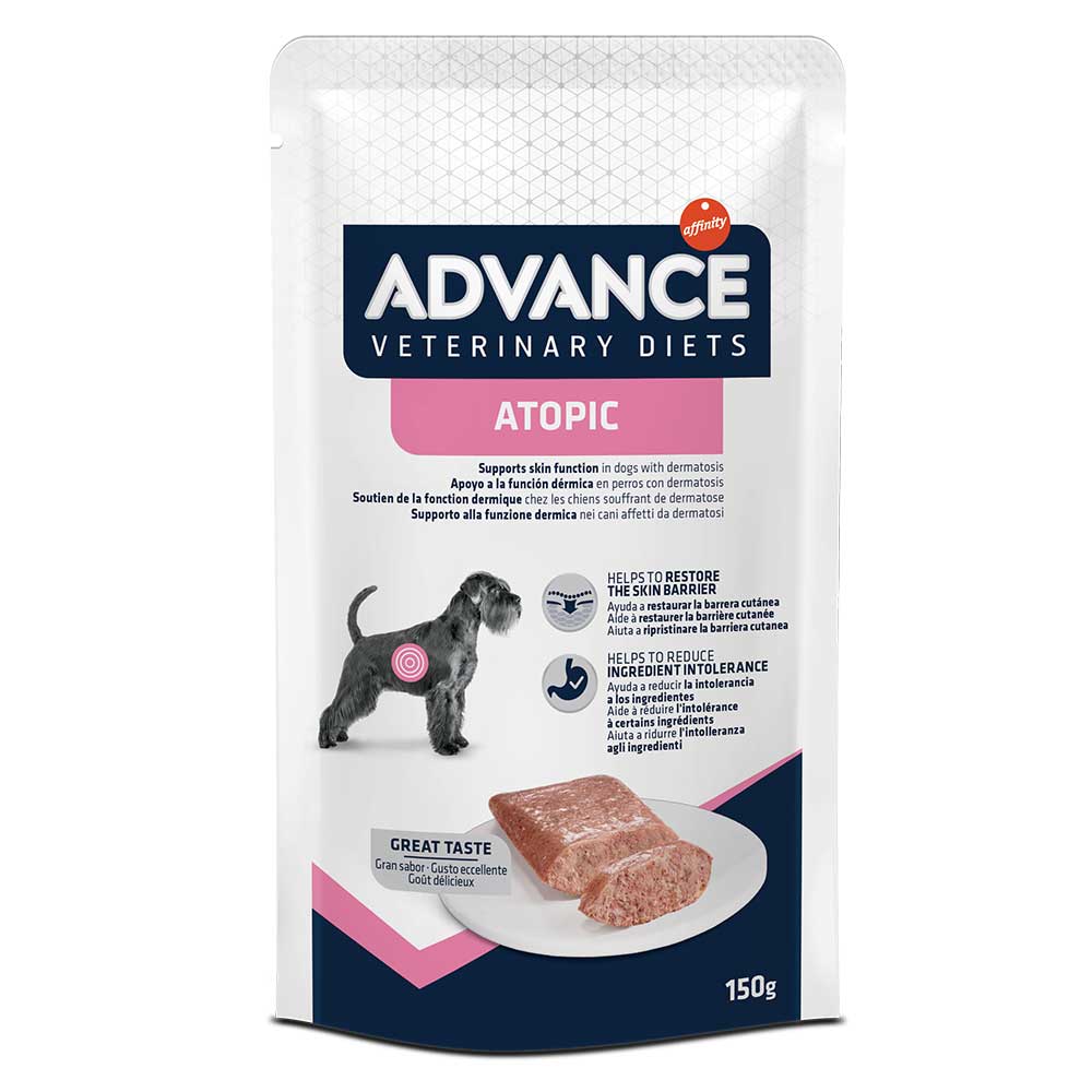 Product image for 9058