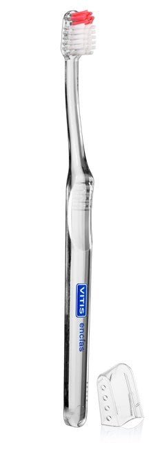 VITIS Encías Cepillo Dental-2