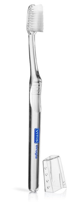 VITIS Cepillo Dental Cirugía-1