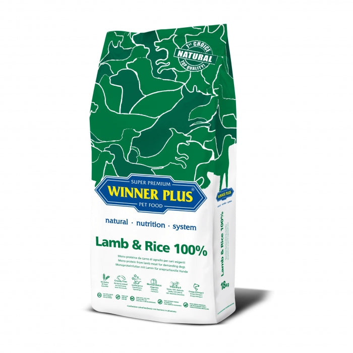 Product image for 17043