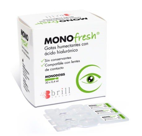 MonoFresh Gotas Humectantes 30 monodisis-1