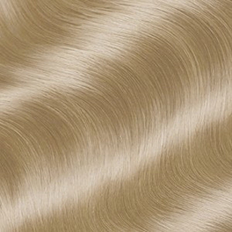 APIVITA Tinte 10.0 Rubio Platino My Color Elixir-2