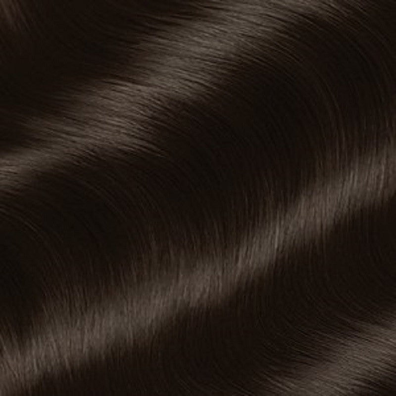 APIVITA Tinte 4.0 Castaño My Color Elixir-2