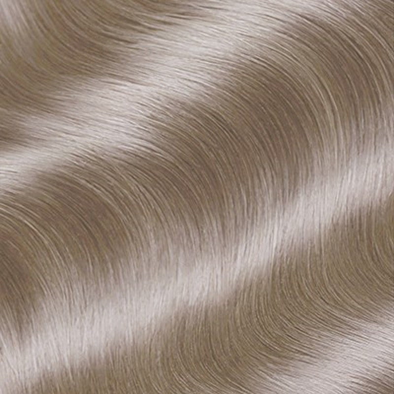 APIVITA Tinte 10.81 Rubio Platino Ceniza Perlado My Color Elixir-2