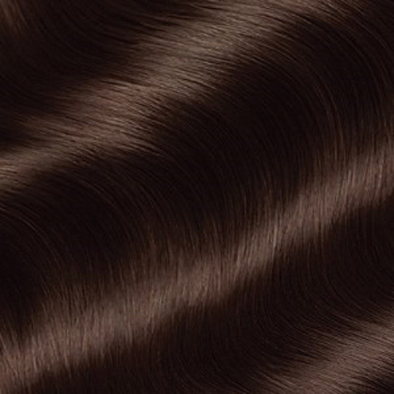 APIVITA Tinte 5.35 Castaño Claro Dorado Caoba My Color Elixir-2