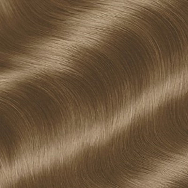 APIVITA Tinte 8.38 Rubio Claro Dorado Perlado My Color Elixir-2