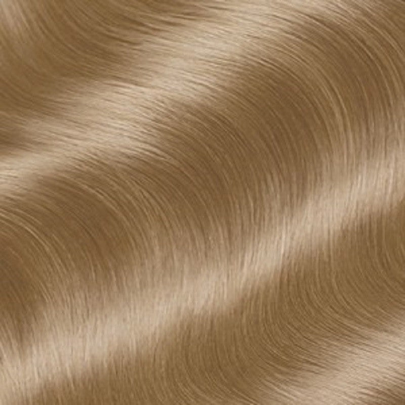 APIVITA Tinte 9.38 Rubio muy Claro Dorado Perlado My Color Elixir-2