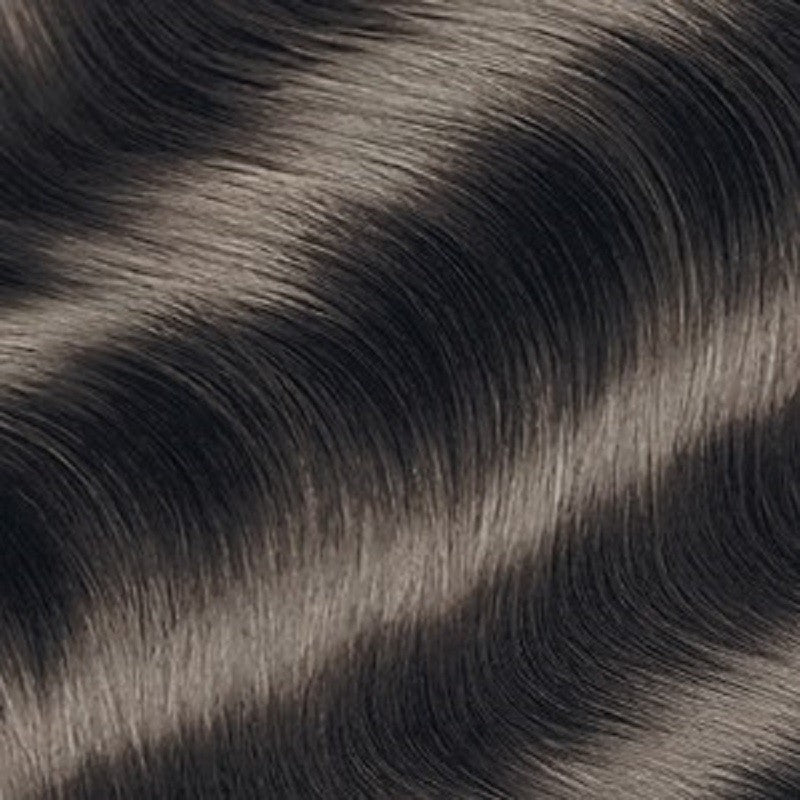 APIVITA Tinte 6.18 Rubio Oscuro Ceniza Perlado My Color Elixir-2