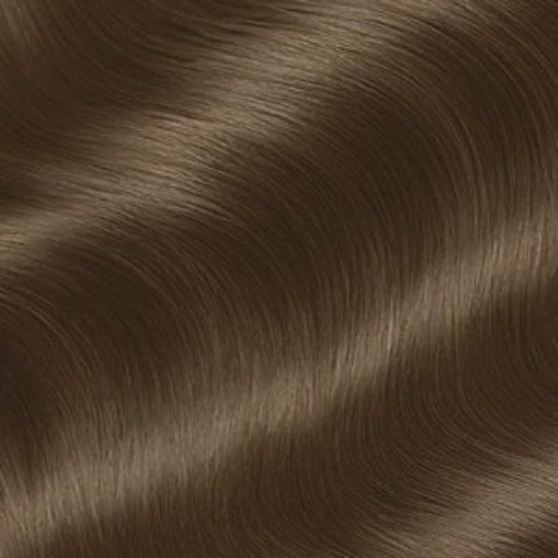 APIVITA Tinte 7.13 Rubio Ceniza Dorado My Color Elixir-2
