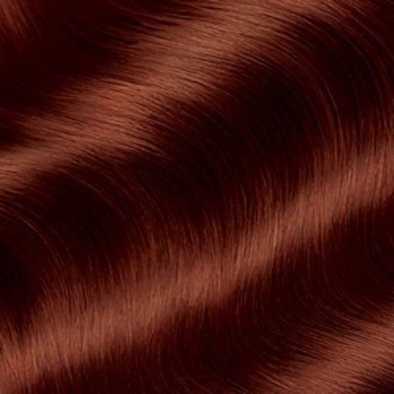 APIVITA Tinte 6.44 Rubio Oscuro Cobrizo Intenso My Color Elixir-2