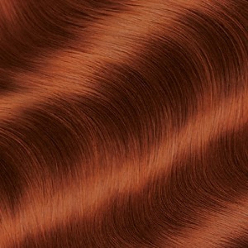 APIVITA Tinte 7.44 Rubio Cobrizo Intenso My Color Elixir-2