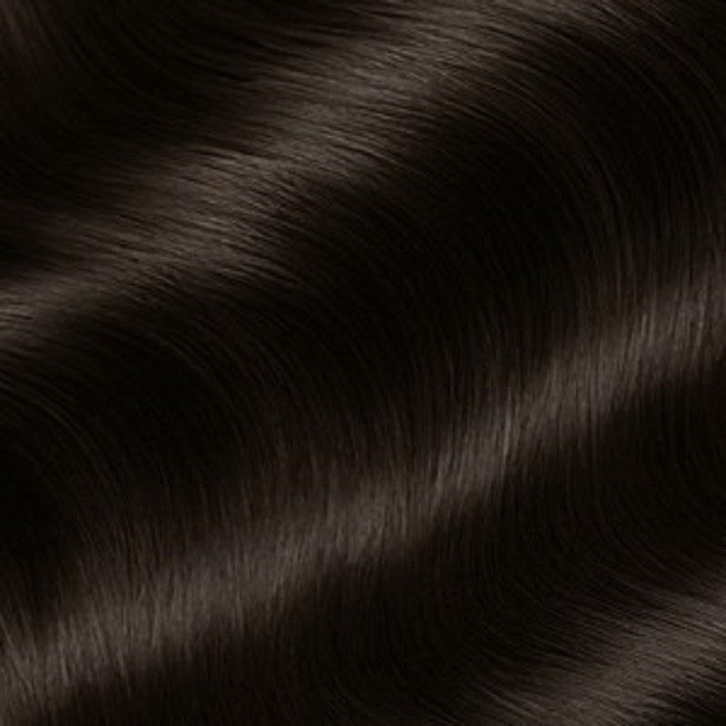 APIVITA Tinte 3.0 Castaño Oscuro My Color Elixir-2