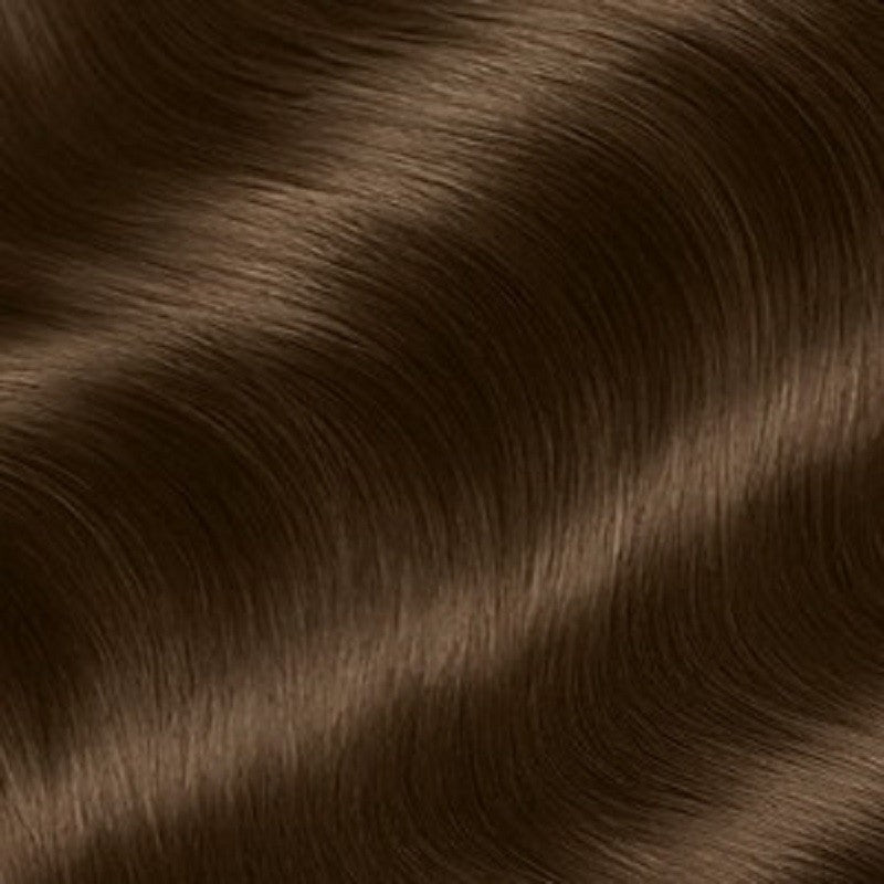 APIVITA Tinte 6.0 Rubio Oscuro My Color Elixir-2