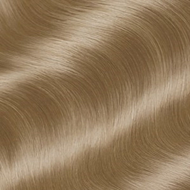 APIVITA Tinte 9.0 Rubio Muy Claro My Color Elixir-2