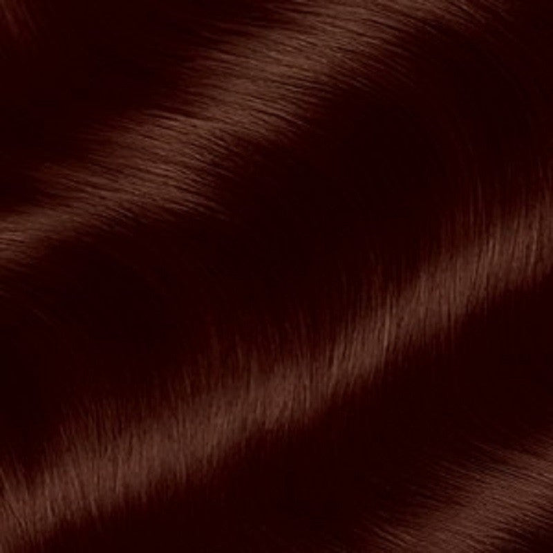 APIVITA Tinte 6.43 Rubio Oscuro Cobrizo Dorado My Color Elixir-2
