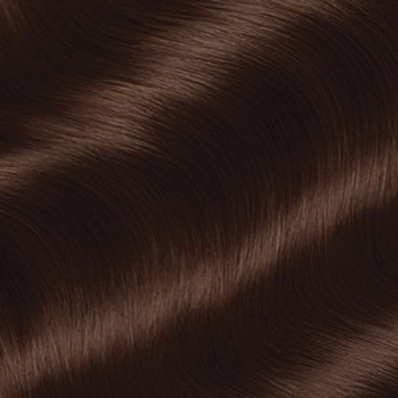 APIVITA Tinte 6.35 Rubio Oscuro Dorado Caoba My Color Elixir-2