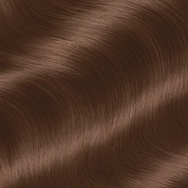 APIVITA Tinte 7.35 Rubio Dorado Caoba My Color Elixir-2