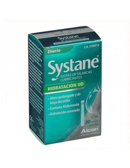 Product image for 12564